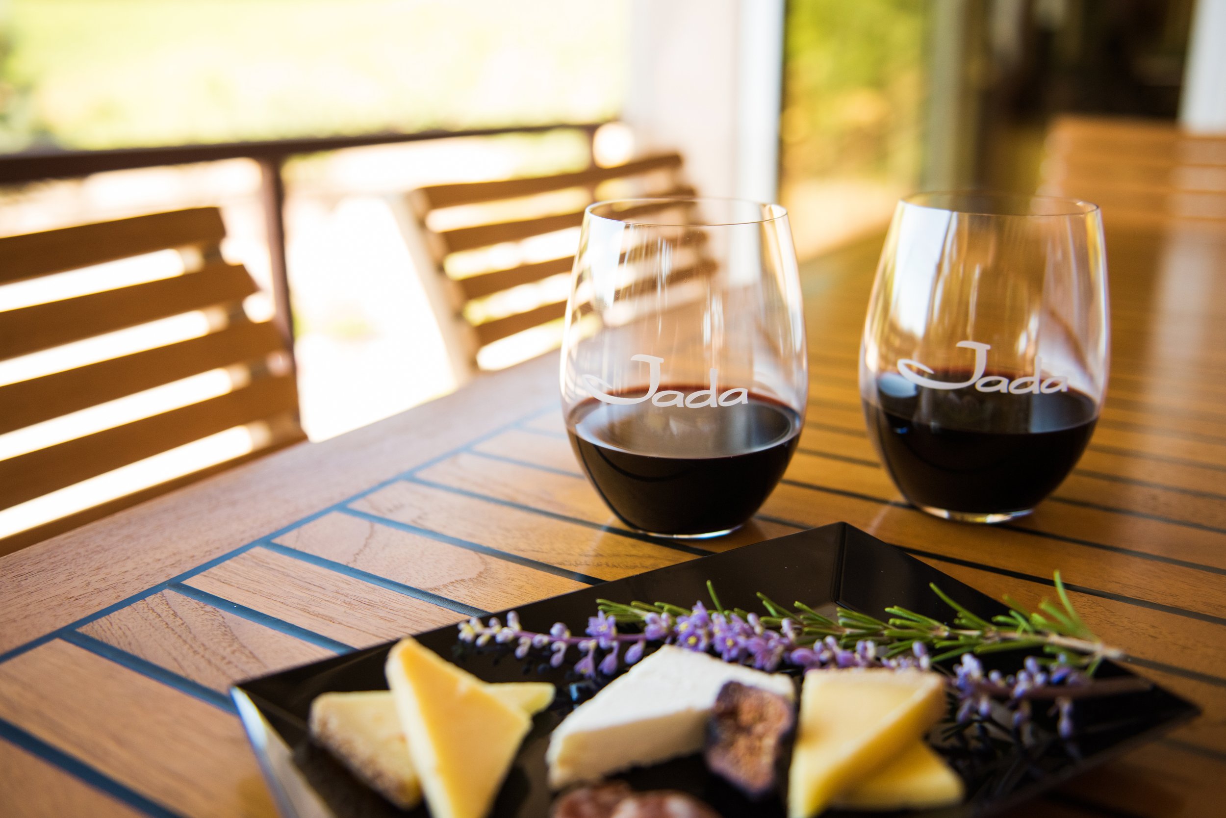 Top 15 Wineries to Visit in Paso – “The World and Then Some” Travel Blog